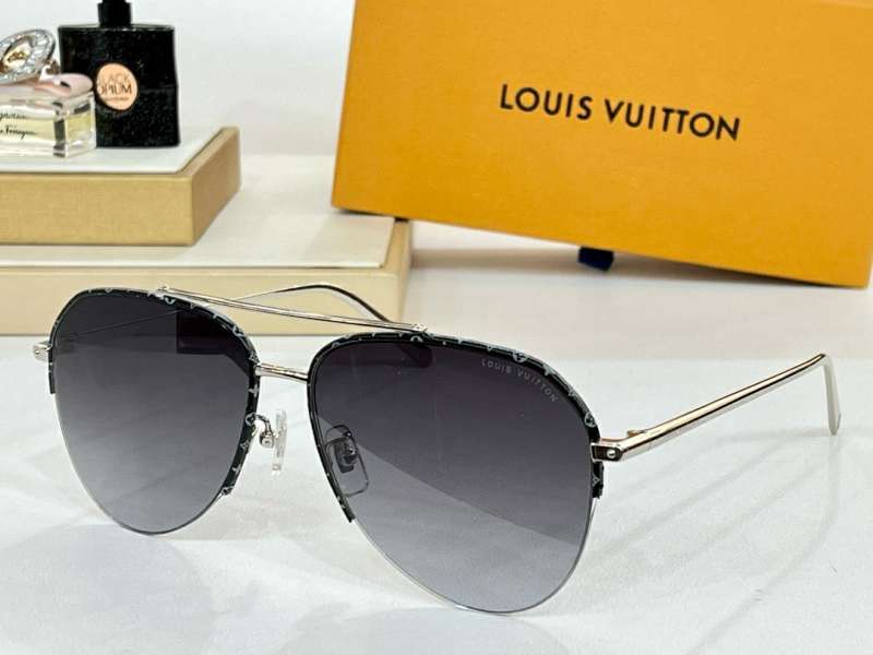 Picture of LV Sunglasses _SKUfw56835184fw